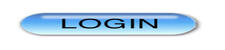 Theme-Logo